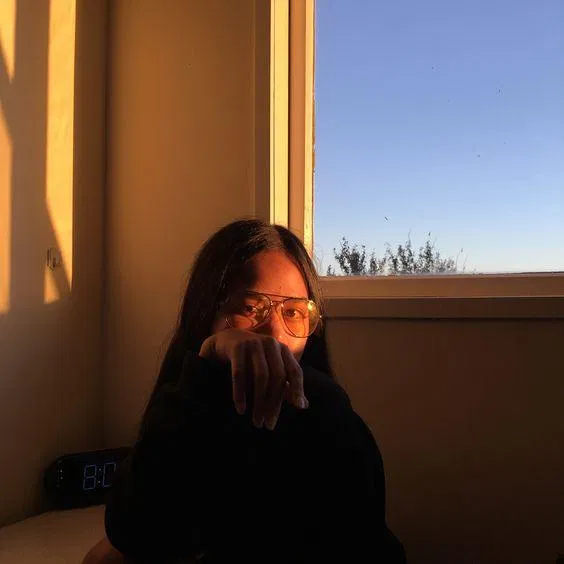 Màu ảnh trầm buồn tạo cảm giác chill được nhiều bạn trẻ yêu thích (Nguồn: Internet). Màu ảnh trầm buồn tạo cảm giác chill được nhiều bạn trẻ yêu thích (Nguồn: Internet).