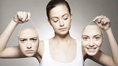 Tâm trạng của chúng ta có thể thay đổi liên tục trong ngày (Ảnh: Internet). Tâm trạng của chúng ta có thể thay đổi liên tục trong ngày (Ảnh: Internet).