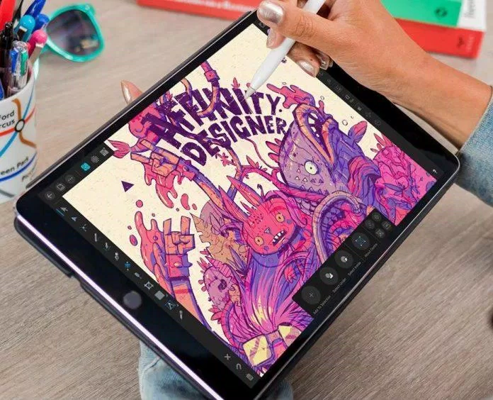 Với app vẽ tranh trên Android, một thế giới tranh vẽ đầy màu sắc và độc đáo đang chờ bạn khám phá. Tự do sáng tạo, chọn màu sắc yêu thích và tạo ra những tác phẩm nghệ thuật độc đáo chỉ bằng vài cú chạm tay. Tận hưởng trải nghiệm thú vị này ngay hôm nay.