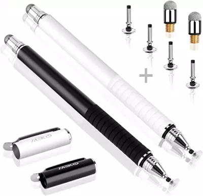 Bút cảm ứng MEKO Universal Stylus (Ảnh: Internet). Bút cảm ứng MEKO Universal Stylus (Ảnh: Internet).