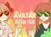 avatar doi ban than 2021 4