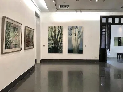 Thường xuyên theo dõi thông tin của Bảo tàng để không bỏ lỡ những buổi triển lãm đỉnh cao bạn nhé (Ảnh: Internet). Thường xuyên theo dõi thông tin của Bảo tàng để không bỏ lỡ những buổi triển lãm đỉnh cao bạn nhé (Ảnh: Internet).