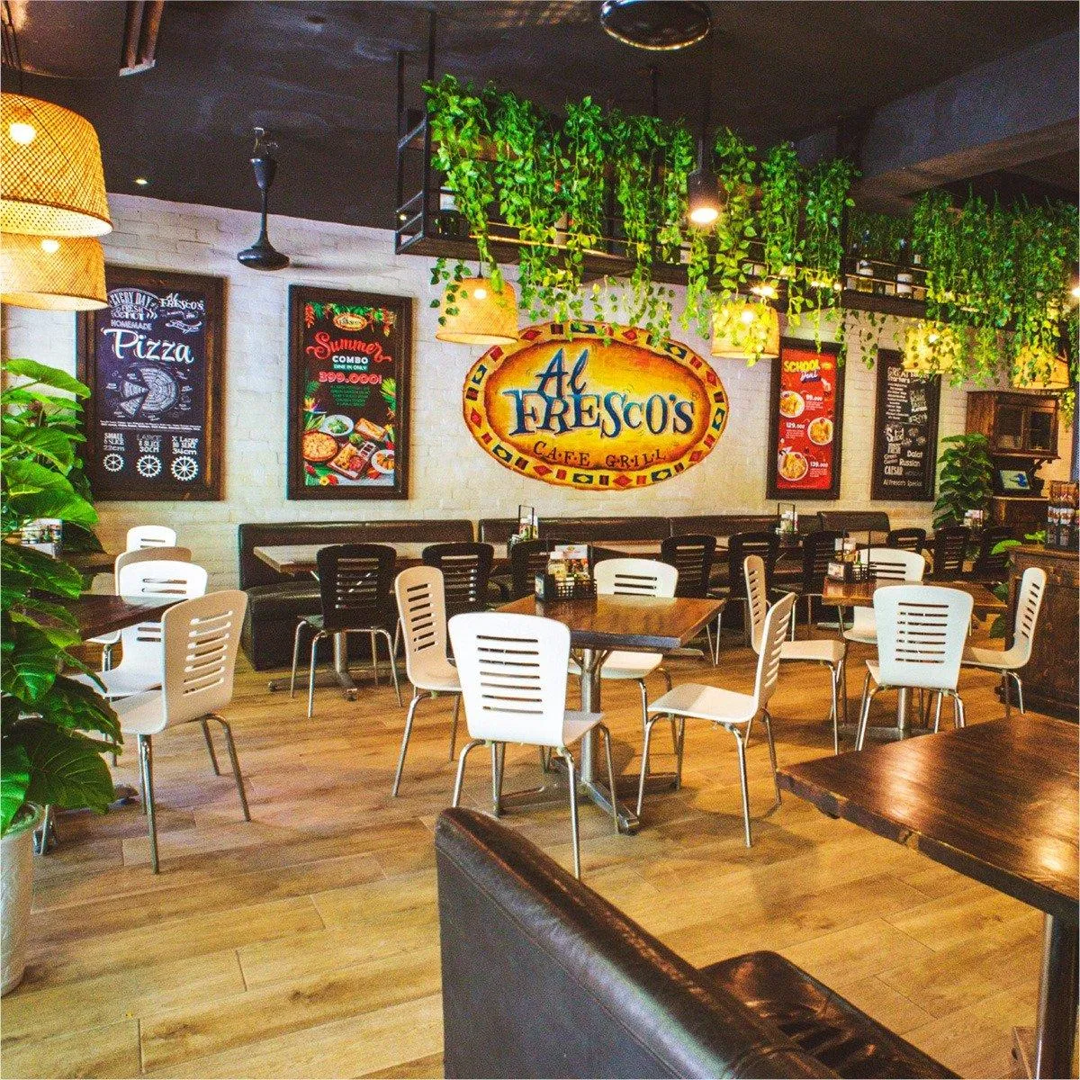 Thử ngay top 10 quán beefsteak chuẩn vị Âu - sầu vị giác tại Hà Nội Al Fresco s Trần Thái Tông beefsteak beefsteak ngon hà nội bít tết Bít Tết Ngon bò bít tết Bò King Beefsteak Cube Beefsteak Drink Grill66 Winecellar Steakhouse Hà Nội Jacksons Steakhouse Le Monde Steak Moo Beefsteak nhà hàng Nhà hàng Bít tết Luna Nhà hàng Jacksons Steakhouse Steak Me Restaurant thông tin Top 10