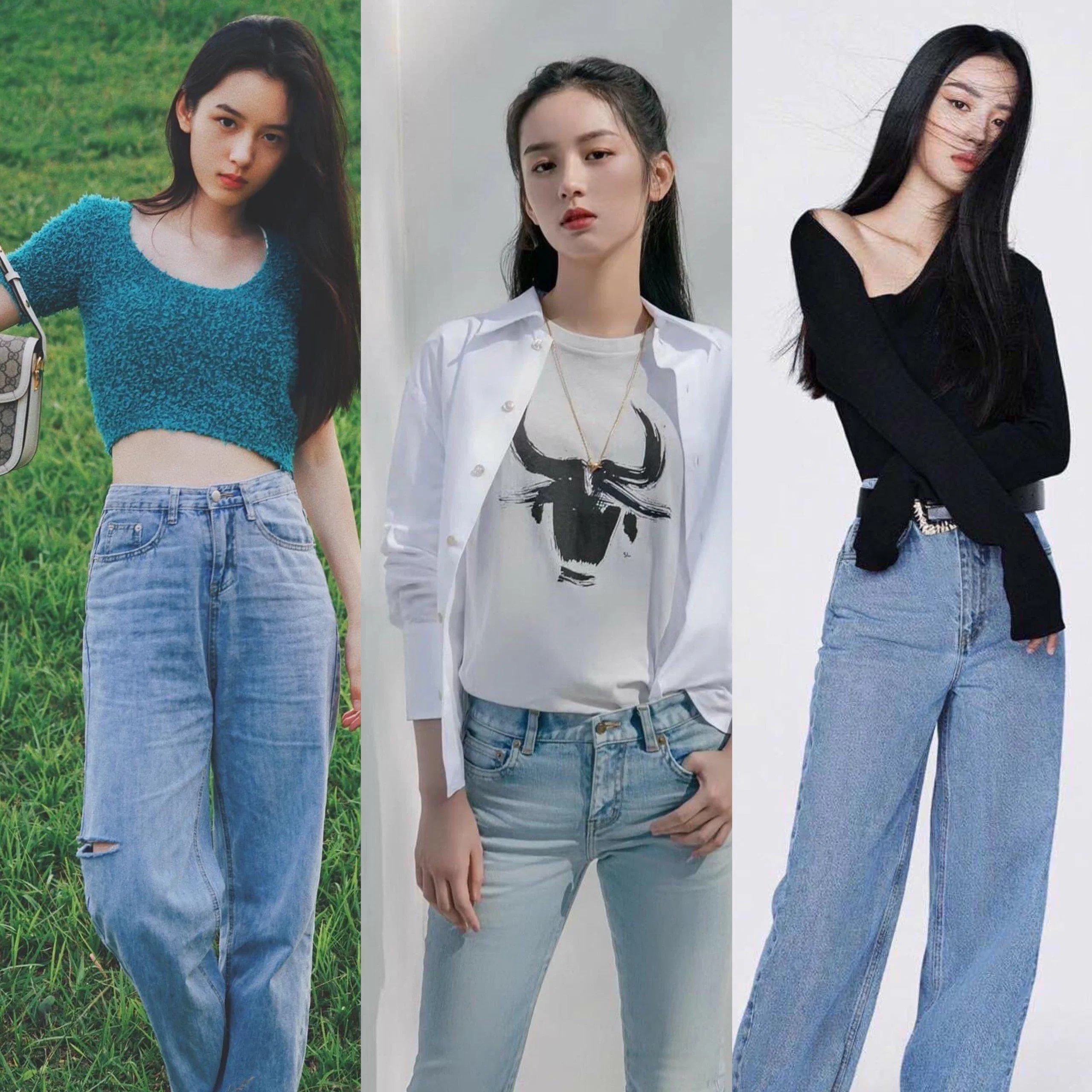 Ăn ma đơn giản nhưng vẫn đẹp Ảnh: Internet)