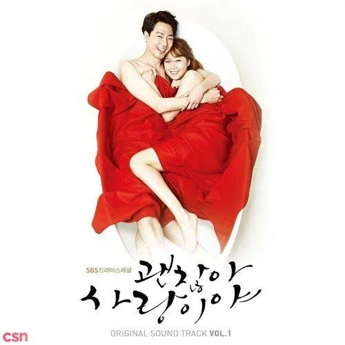 Poster-phim(Ảnh: Internet) Poster-phim(Ảnh: Internet)
