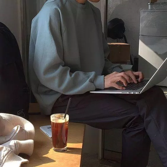 Bạn có thể viết bài mọi lúc mọi nơi mà không giới hạn sự sáng tạo (Ảnh: Internet). Bạn có thể viết bài mọi lúc mọi nơi mà không giới hạn sự sáng tạo (Ảnh: Internet).