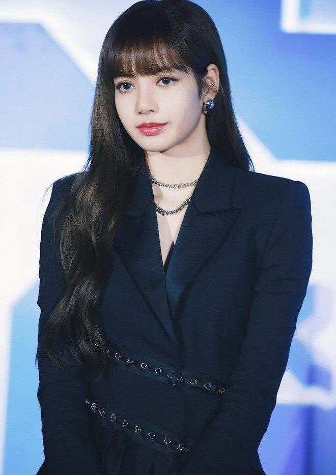 Công chúng trông đợi về âm nhạc cũng như concept cô nàng sẽ mang tới (Nguồn: Internet). Công chúng trông đợi về âm nhạc cũng như concept cô nàng sẽ mang tới (Nguồn: Internet).