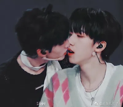 7 couple đam mỹ Trung Quốc hot nhất 2021, có thuyền bạn chèo không? Bác Quân Nhất Tiêu cặp đôi đam mỹ đam mỹ đam mỹ cổ trang đam mỹ Sơn Hà Lệnh đam mỹ Trung Quốc nhóm nhạc TNT phim đam mỹ trung quốc Sơn Hà Lệnh TFBOYS Trung Quốc