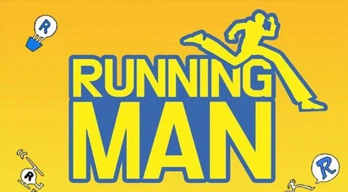 Running Man là chương trình luôn được lòng nhiều khán giả (Ảnh Internet)