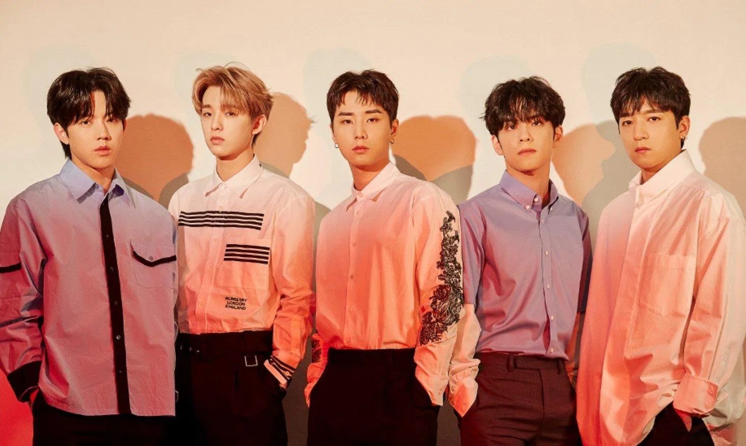 10 ca khúc KPOP xứng đáng được biết đến nhiều hơn ATEEZ Aurora ca khúc kpop DAY6 Ex GIRLS Holiday KPOP Neverending Story Promise RADIO Henry Stray kids Tiki Taka Time of Our Life We Must Love Weki Meki