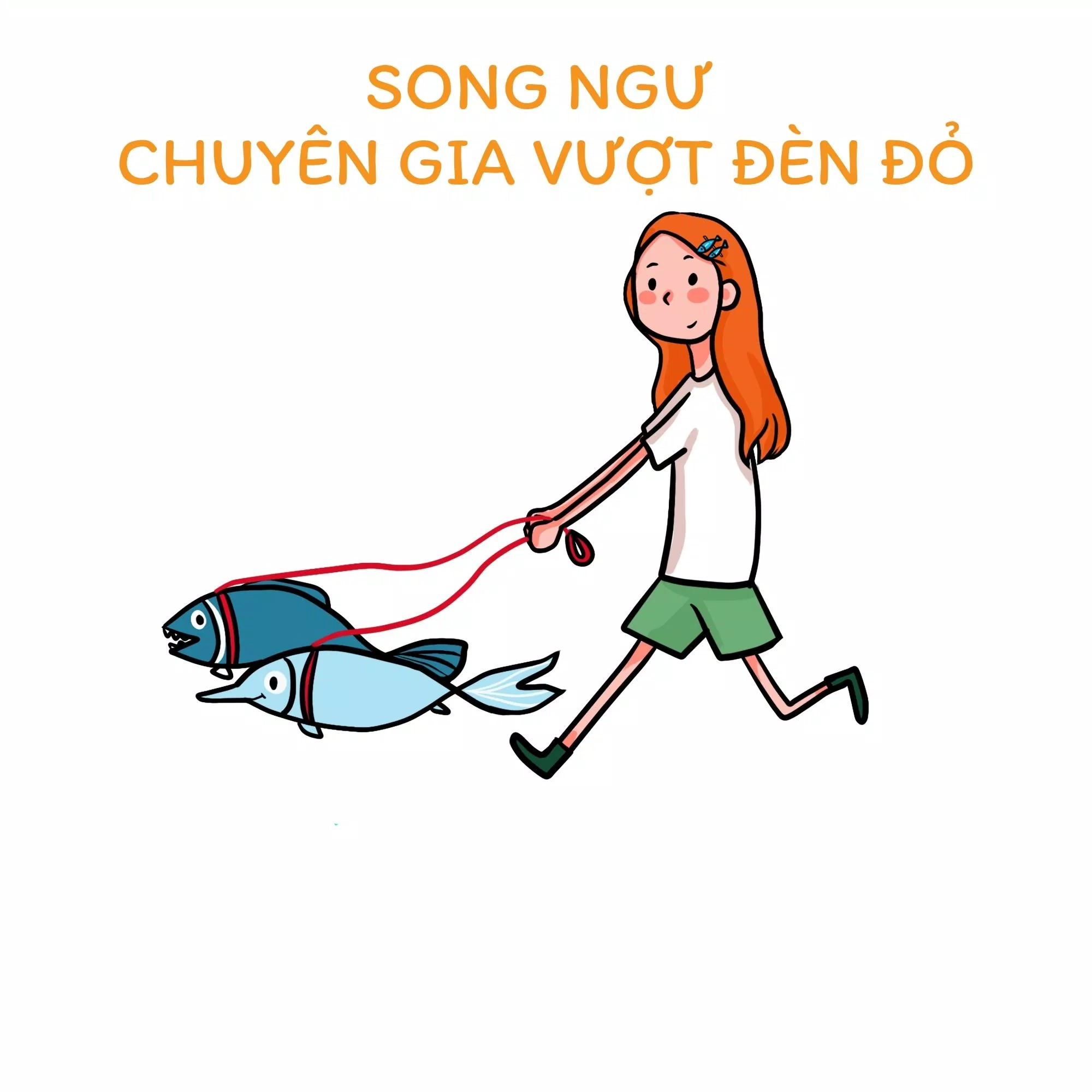 Fun fact cung Song Ngư (Ảnh: BlogAnChoi)