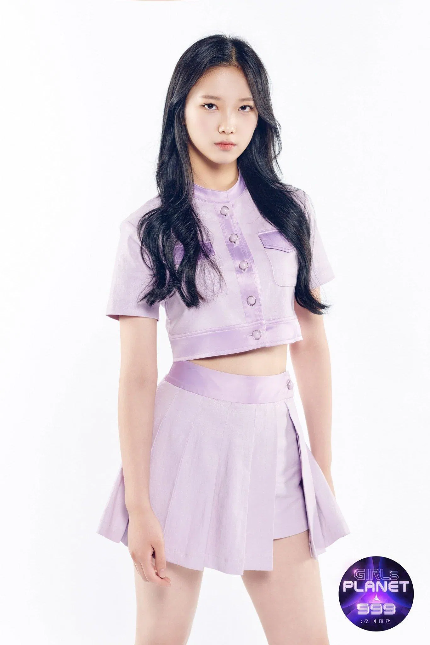 Han Da Na (Ảnh: Internet). Han Da Na (Ảnh: Internet).