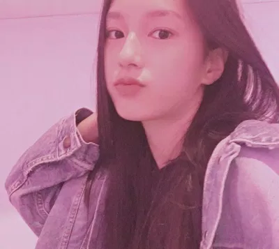 Hayul (Ảnh: Internet)