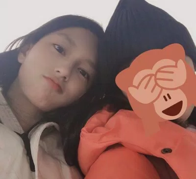 Hayul (Ảnh: Internet)