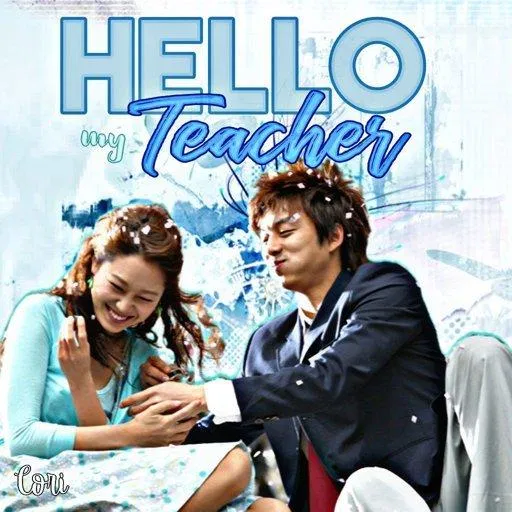 Poster-phim (Ảnh: Internet) Poster-phim (Ảnh: Internet)