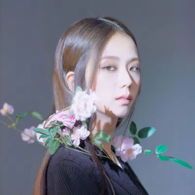 Jisoo (BLACKPINK) đứng hạng 6 trong danh sách những nữ idol Kpop được tìm kiếm nhiều nhất trên YouTube toàn cầu nửa đầu năm 2021. (Nguồn: Internet) Jisoo (BLACKPINK) đứng hạng 6 trong danh sách những nữ idol Kpop được tìm kiếm nhiều nhất trên YouTube toàn cầu nửa đầu năm 2021. (Nguồn: Internet)