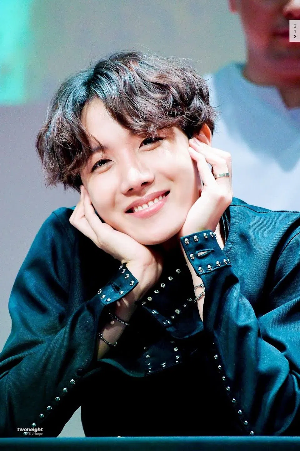 12 idol KPOP suýt nữa thì đã ra mắt với nhóm nhạc khác Allen CRAVITY idol KPOP idol suýt thì debut ở nhóm nhạc khác J-Hope J-HOPE BTS Jin JIN BTS Jinho PENTAGON Jisoo BlackPink KPOP Mino (WINNER) Monsta X nhóm nhạc ra mắt Red Velvet S.Coups SEVENTEEN Shownu (Monsta X) Subin VICTON Taemin (SHINee) Wendy (Red Velvet) Wooyoung ATEEZ