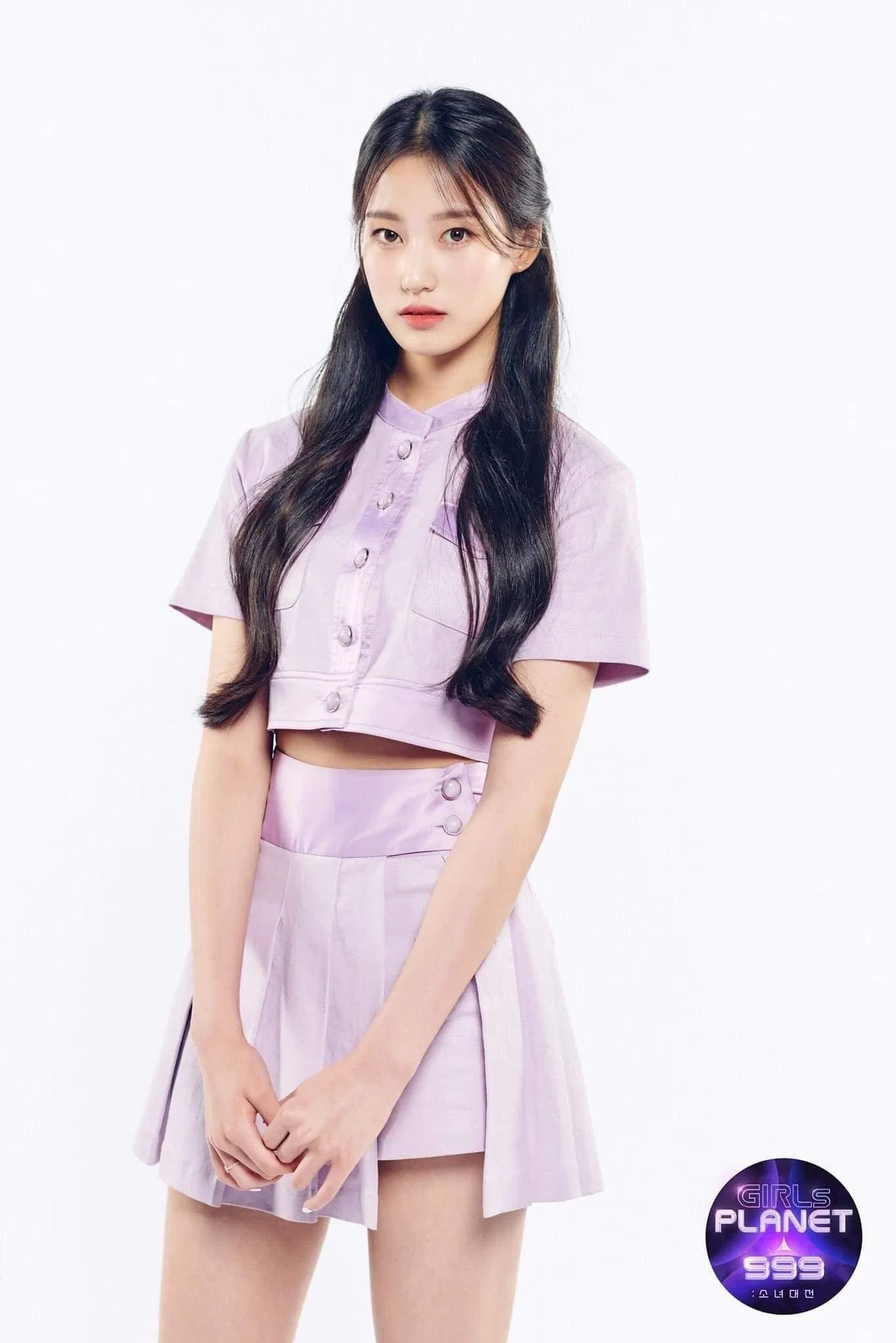 Joung Min (Ảnh: Internet). Joung Min (Ảnh: Internet).