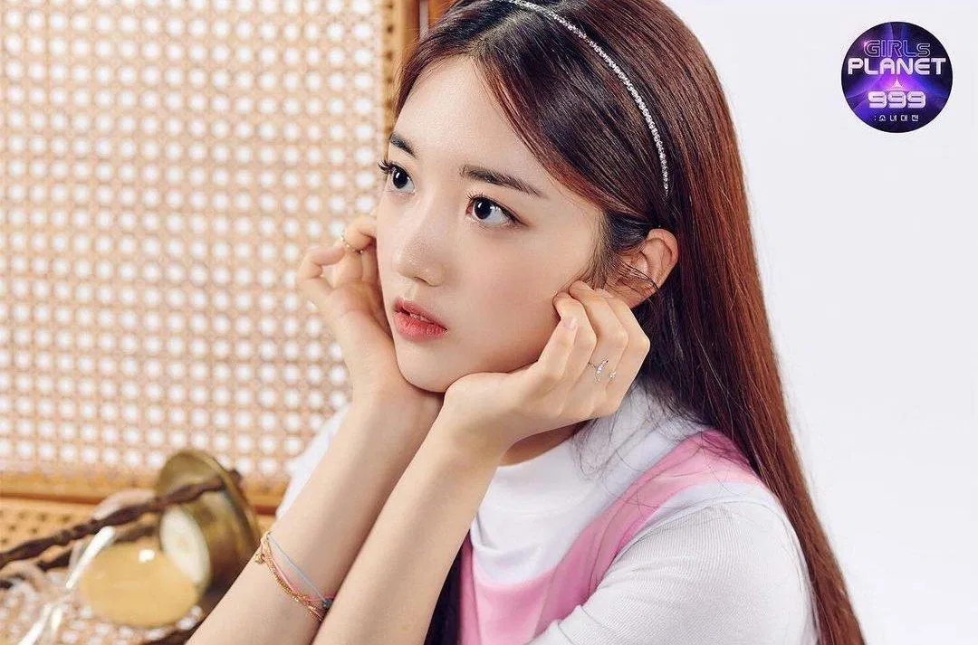 Lee Sun Woo (Ảnh: Internet). Lee Sun Woo (Ảnh: Internet).