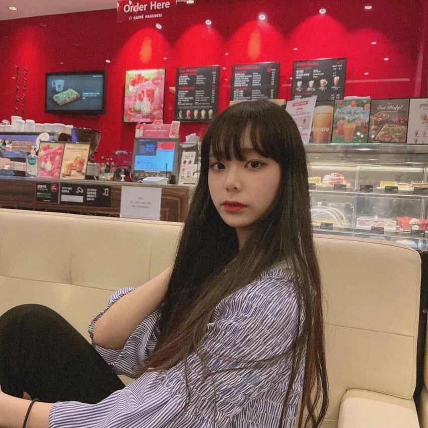 Lee Yeongyung (Ảnh: Internet). Lee Yeongyung (Ảnh: Internet).