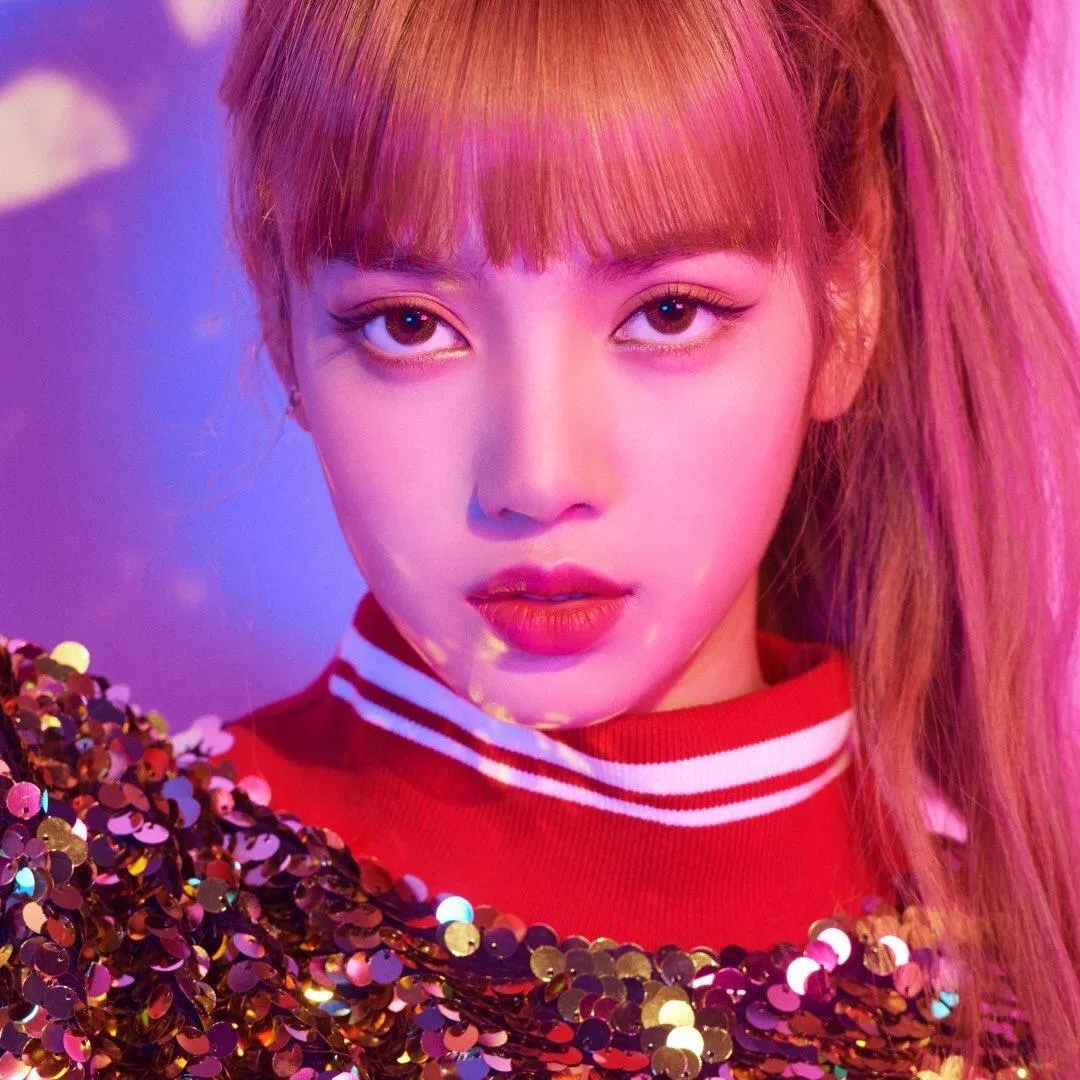 Lisa là thành viên tiếp theo của BLACPINK debut solo (Nguồn: Internet). Lisa là thành viên tiếp theo của BLACPINK debut solo (Nguồn: Internet).
