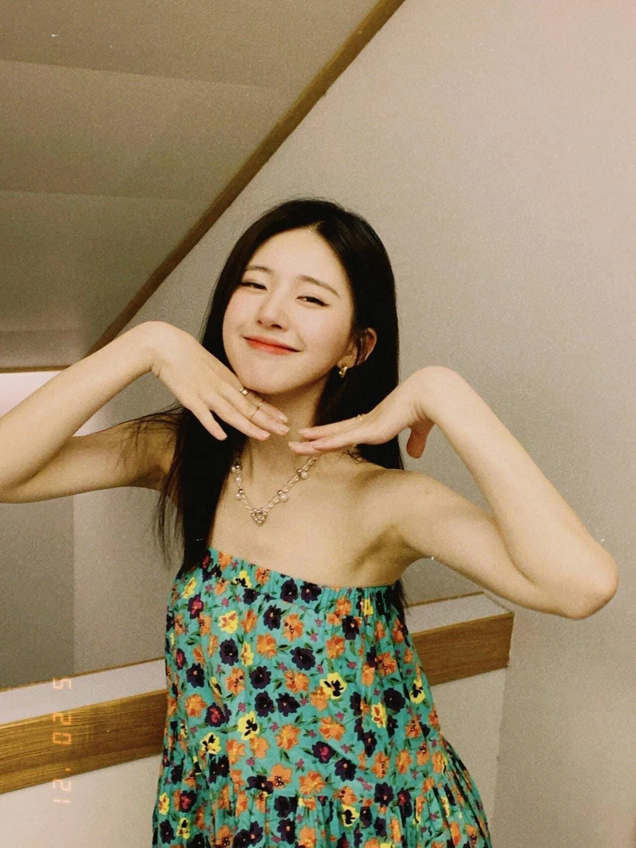 Triệu Lộ Tư (Ảnh: Internet)