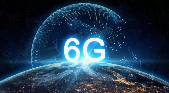 Liệu 6G có thể trở thành hiện thực? (Ảnh: Internet).