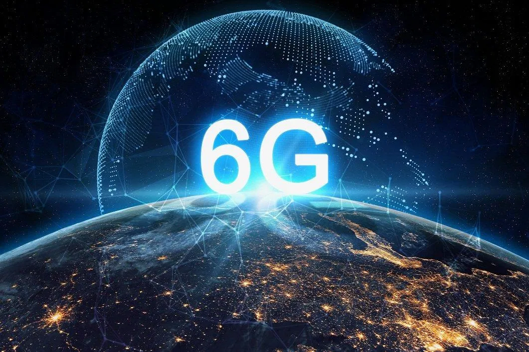 Liệu 6G có thể trở thành hiện thực? (Ảnh: Internet). Liệu 6G có thể trở thành hiện thực? (Ảnh: Internet).