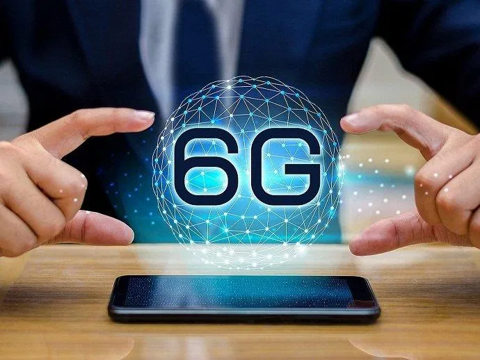 6G sẽ mang đến những trải nghiệm rất khác biệt, thậm chí là viễn tưởng (Ảnh: Internet). 6G sẽ mang đến những trải nghiệm rất khác biệt, thậm chí là viễn tưởng (Ảnh: Internet).