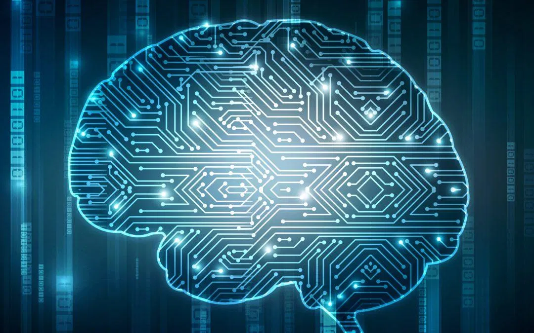 6G được hy vọng sẽ đưa trí tuệ nhân tạo lên một tầm cao mới (Ảnh: Internet). 6G được hy vọng sẽ đưa trí tuệ nhân tạo lên một tầm cao mới (Ảnh: Internet).