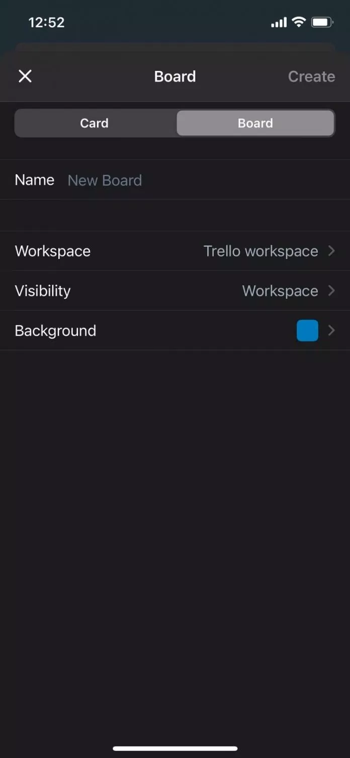 Sắp xếp công việc hằng ngày với ứng dụng Trello (Ảnh: Internet).