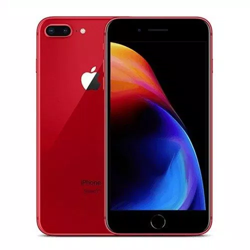 điện thoại Iphone 8 plus (Ảnh: Internet) điện thoại Iphone 8 plus (Ảnh: Internet)