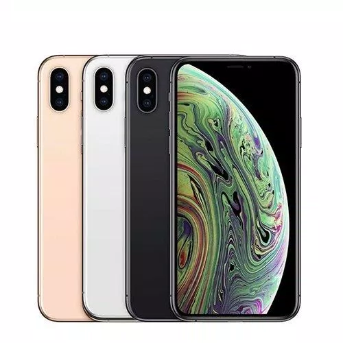 Iphone XS dòng điện thoại đáng mua năm 2021 (Ảnh: Internet) Iphone XS dòng điện thoại đáng mua năm 2021 (Ảnh: Internet)