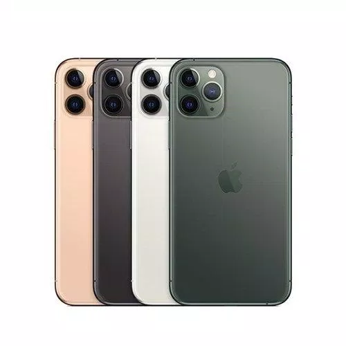 Iphone 11 pro max lựa chọn hàng đầu đến từ nhà Apple (Ảnh: Internet) Iphone 11 pro max lựa chọn hàng đầu đến từ nhà Apple (Ảnh: Internet)