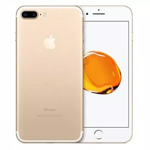 iphone 7 plus dòng điện thoại đáng mua năm 2021 (Ảnh: Internet) iphone 7 plus dòng điện thoại đáng mua năm 2021 (Ảnh: Internet)