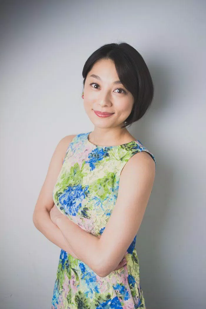 Koike Eiko đứng hạng 6 trong danh sách những nghệ sĩ Nhật Bản "cá kiếm" được nhiều hợp đồng quảng cáo nhất nửa đầu năm 2021 theo Model Press với 7 hợp đồng quảng cáo. (Nguồn: Internet)