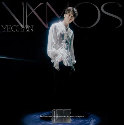 Hồ sơ thành viên nhóm nhạc OMEGA X – OMEGA X Profile boygroup idol KPOP KPOP màu sắc nhóm nhạc Nhóm nhạc nam nhóm nhạc nam OMEGA X OMEGA X OMEGA X profile thần tượng Hàn quốc thành viên OMEGA X thông tin thông tin OMEGA X thú vị