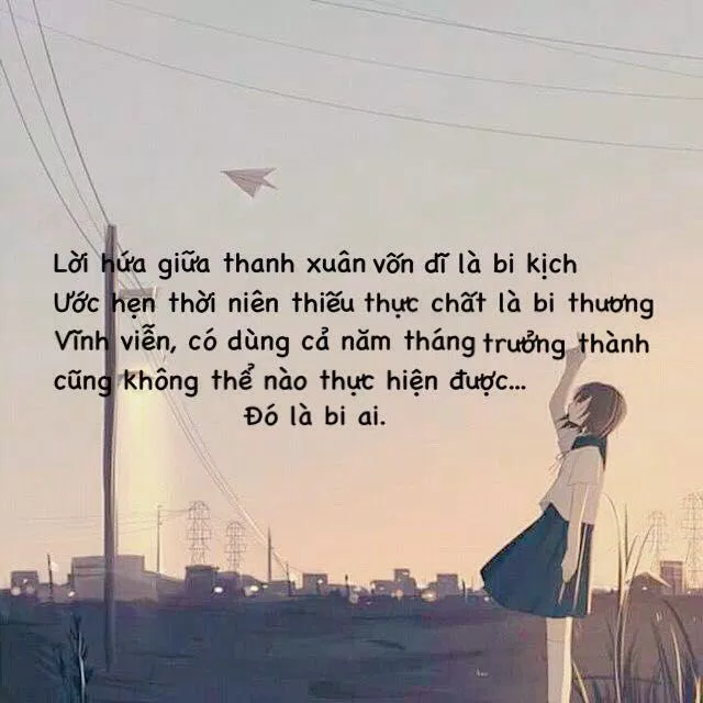 100 Cau Noi Hay Về Thanh Xuan Va Tuổi Trẻ Cang đọc Cang Thấm Bloganchoi 100 Cau Noi Hay Về Thanh Xuan Va Tuổi Trẻ Cang đọc Cang Thấm Bloganchoi