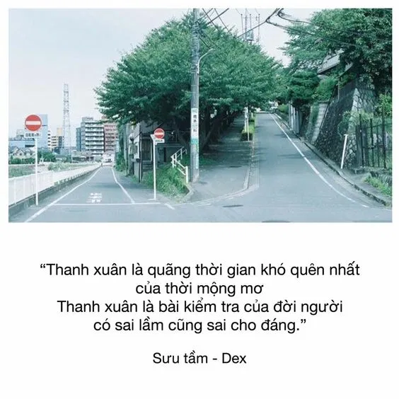 100 Cau Noi Hay Về Thanh Xuan Va Tuổi Trẻ Cang đọc Cang Thấm Bloganchoi 100 Cau Noi Hay Về Thanh Xuan Va Tuổi Trẻ Cang đọc Cang Thấm Bloganchoi