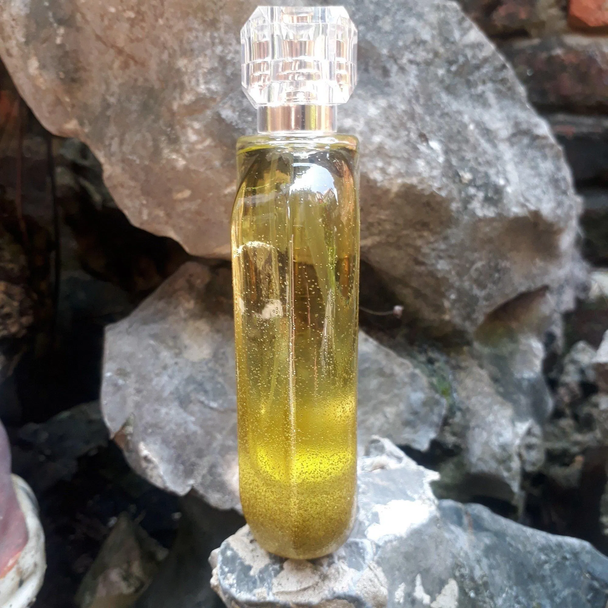 Sản phẩm giảm đi những căng thẳng, mệt mỏi (ảnh: BlogAnChoi).