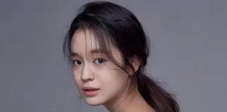 Par Hae Eun rút lui khỏi phim Hwa Hon (Nguồn: Internet)