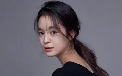 Par Hae Eun rút lui khỏi phim "Hwa Hon" (Nguồn: Internet). Par Hae Eun rút lui khỏi phim "Hwa Hon" (Nguồn: Internet).