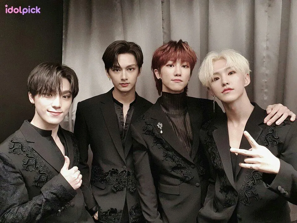 Chênh lệch giữa thành viên có nhiều line nhất với thành viên có ít line nhất là 7.4% (Nguồn: internet)