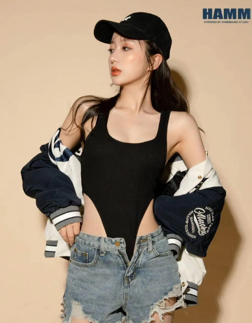 Tương Vận Khiết (Nguồn: Internet)