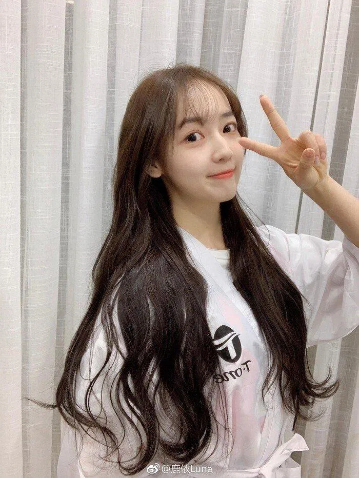 Tần Ngưu Chính Uy (Nguồn: Internet)