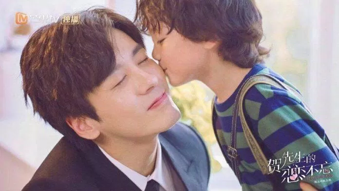 Review phim ngôn tình Hạ Tiên Sinh Lưu Luyến Không Quên: Nhẹ nhàng, ngọt ngào và hài hước bộ phim dàn diễn viên diễn viên diễn viên nhí đáng yêu Hạ Tiên Sinh Lưu Luyến Không Quên hài hước Hồ Ý Hoàn Ly Nhân Tâm Thượng mọt phim Ngô Sùng Hiên ngôn tình ngọt ngào Ngu Y Kiệt Ngụy Triết Minh nhẹ nhàng phim ngôn tình phim ngôn tình Trung Quốc hay nhất 2021 Quý Ông Hoàn Hảo Và Cô Nàng Tạm Được review phim Ta Ở Đại Lý Tự Làm Thú Cưng Thịnh Huệ Tử thông tin tiểu thuyết ngôn tình Cô Vợ Ấm Áp Của Hạ Thiếu Tôn Tư Trình top 10 phim ngôn tình trung quốc hay nhất 2021