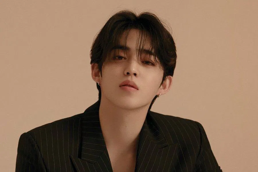 S.Coups không thể tham gia quảng bá cùng nhóm do chấn thương (Nguồn: Internet). S.Coups không thể tham gia quảng bá cùng nhóm do chấn thương (Nguồn: Internet).