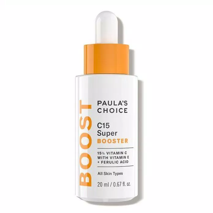 Top 5 serum vitamin C trị thâm dành cho da nhạy cảm tốt nhất hiện nay ascorbic acid BlogAnChoi Cách bảo quản Vitamin C hiệu quả chiết xuất rau má cho da nhạy cảm công dụng da nhạy cảm dành cho da nhạy cảm dưỡng sáng da Dưỡng trắng Dưỡng trắng da điều trị mụn Giảm thâm giảm thâm mụn giảm viêm hỗ trợ điều trị mụn hyaluronic acid Klairs Klairs Freshly Juiced Vitamin Drop LA ROCHE POSAY La Roche Posay Pure Vitamin C10 làm sáng da lão hóa neogen Neogen Dermalogy Real Vita C Serum nhạy cảm Niacinamide sáng da serum Vitamin C Serum Vitamin C là gì Tác dụng của serum Vitamin C thâm mụn thành phần tinh chất tinh chất dưỡng trắng da top 5 Top 5 Serum Vitamin C Được Quan Tâm Nhất Hiện Nay trắng da trị mụn trị thâm Vitamin B3 vitamin C vitamin c là gì vitamin C trị thâm vitamin D