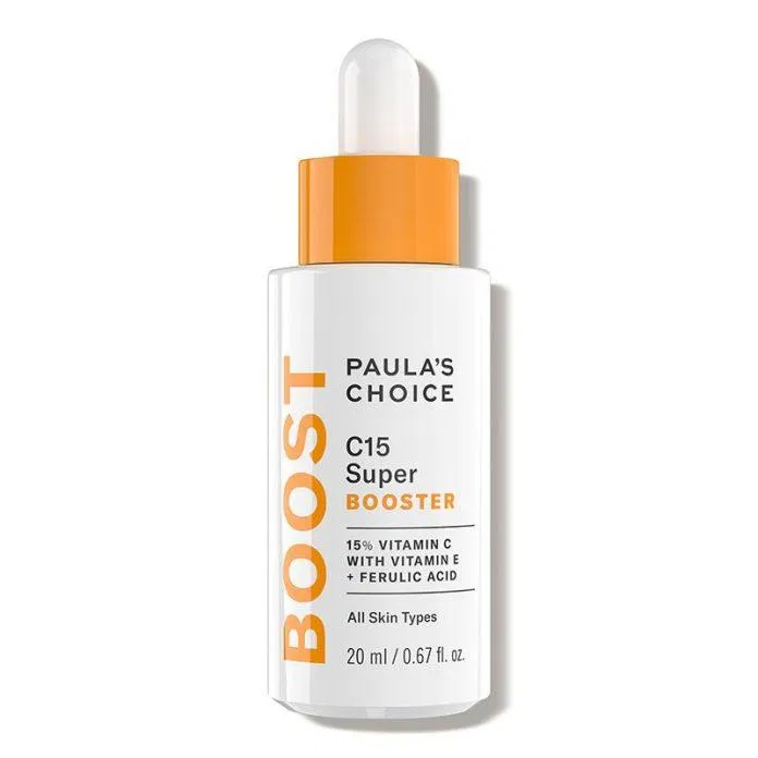 Top 5 serum vitamin C trị thâm dành cho da nhạy cảm tốt nhất hiện nay ascorbic acid BlogAnChoi Cách bảo quản Vitamin C hiệu quả chiết xuất rau má cho da nhạy cảm công dụng da nhạy cảm dành cho da nhạy cảm dưỡng sáng da Dưỡng trắng Dưỡng trắng da điều trị mụn Giảm thâm giảm thâm mụn giảm viêm hỗ trợ điều trị mụn hyaluronic acid Klairs Klairs Freshly Juiced Vitamin Drop LA ROCHE POSAY La Roche Posay Pure Vitamin C10 làm sáng da lão hóa neogen Neogen Dermalogy Real Vita C Serum nhạy cảm Niacinamide sáng da serum Vitamin C Serum Vitamin C là gì Tác dụng của serum Vitamin C thâm mụn thành phần tinh chất tinh chất dưỡng trắng da top 5 Top 5 Serum Vitamin C Được Quan Tâm Nhất Hiện Nay trắng da trị mụn trị thâm Vitamin B3 vitamin C vitamin c là gì vitamin C trị thâm vitamin D