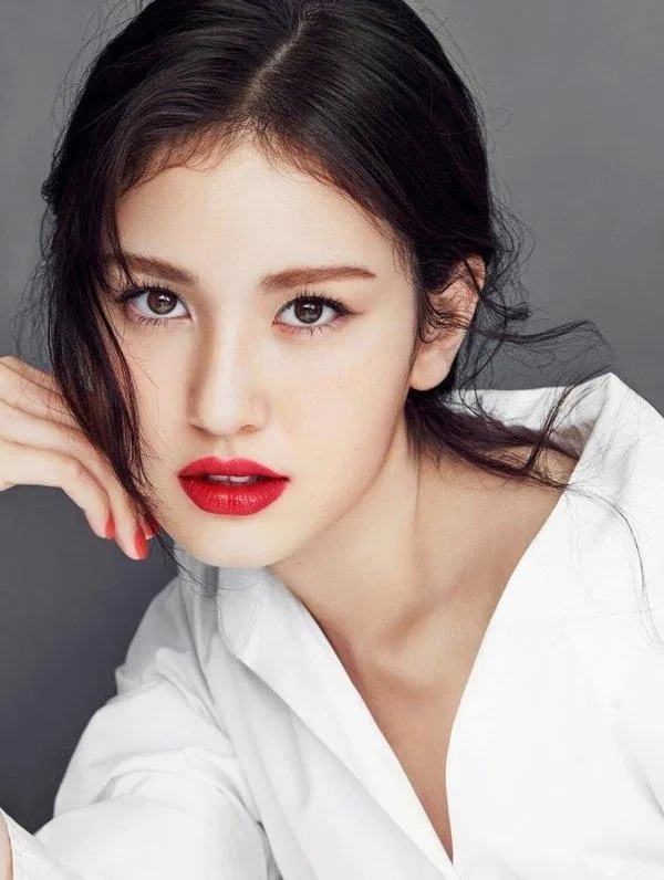 Somi cũng gia nhập đường đua KPOP tháng 8 (Nguồn: Internet). Somi cũng gia nhập đường đua KPOP tháng 8 (Nguồn: Internet).